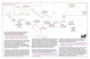 coo1b09 tuamotus_thumb.gif